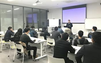 【健科簡訊】技術論壇第2期培訓之方波平臺常見的無位置傳感器位置檢測算法的優(yōu)缺點、基本原理和適用條件及范圍
